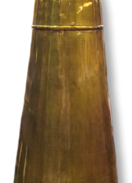 Indian club-code B-T001145